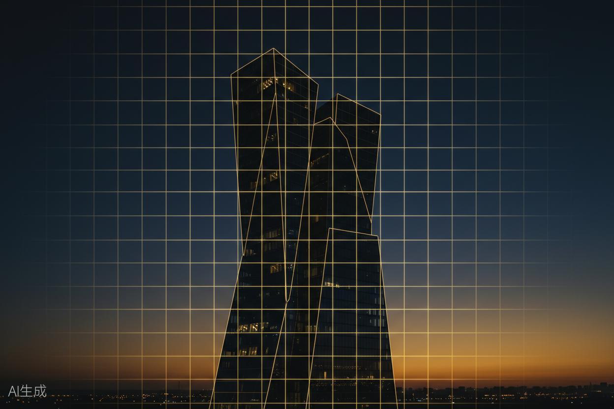 临江市水下打孔